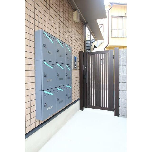 その他11