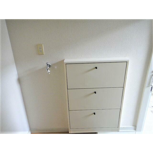 その他2