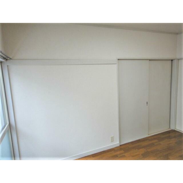 その他12