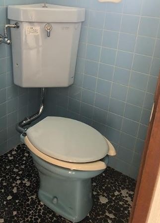 その他1