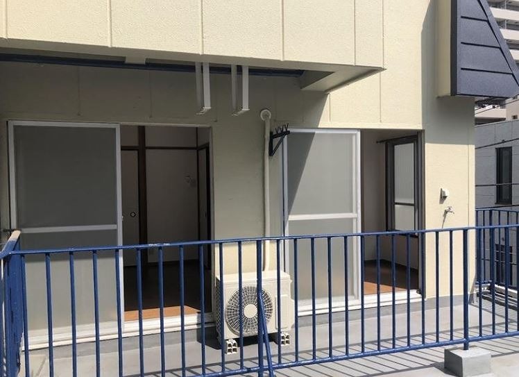 その他外観2