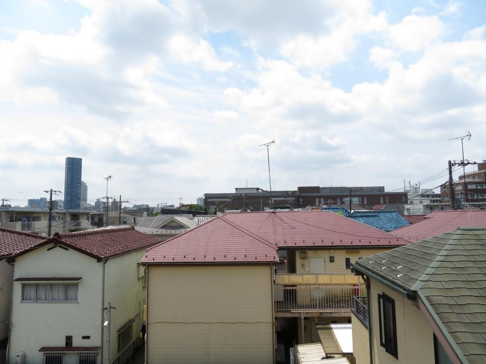その他2