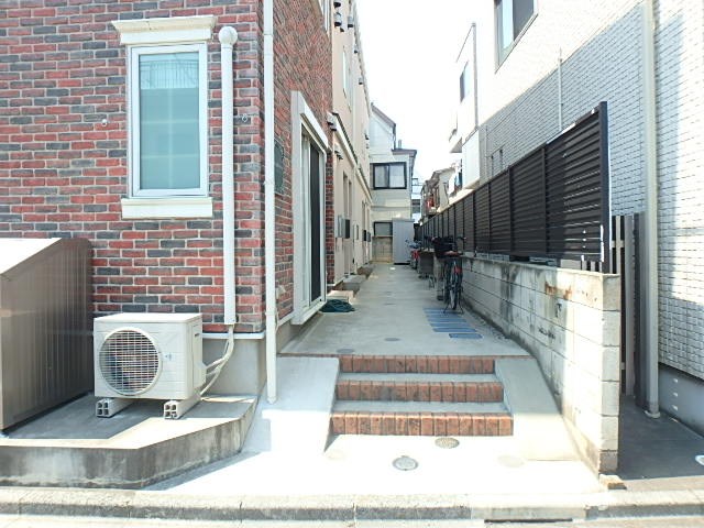 その他7