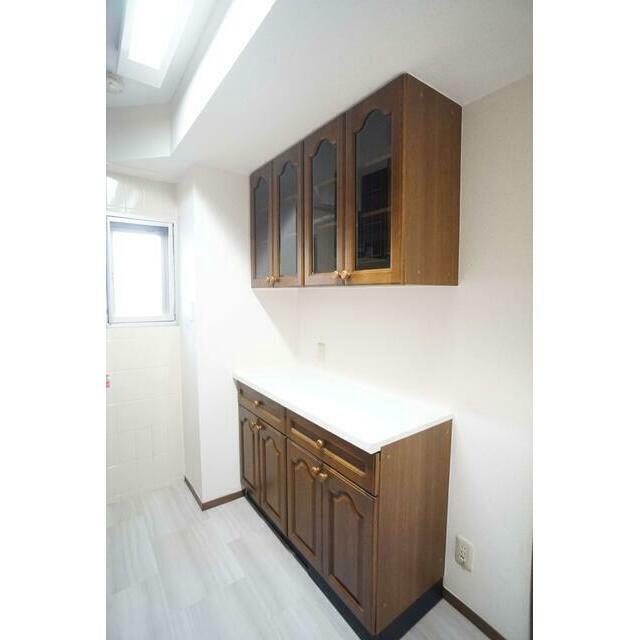 その他11