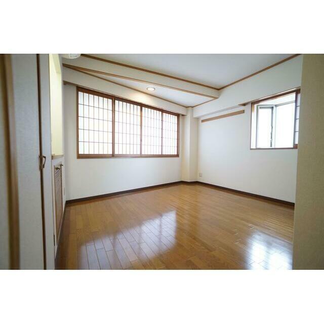 その他12