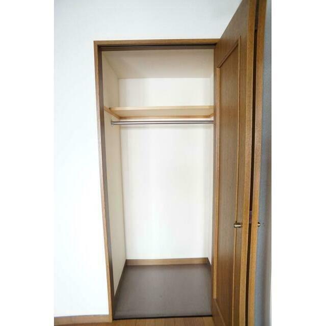 その他13