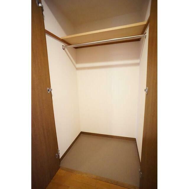 その他14