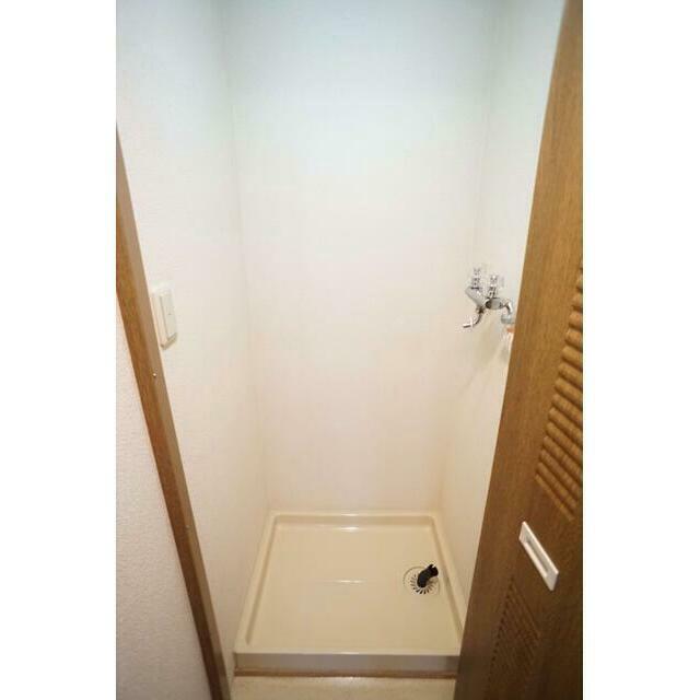 その他16