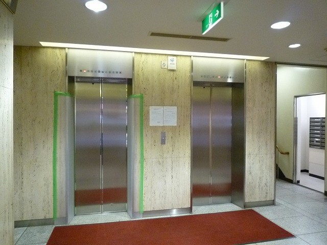 その他3