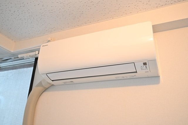 その他12