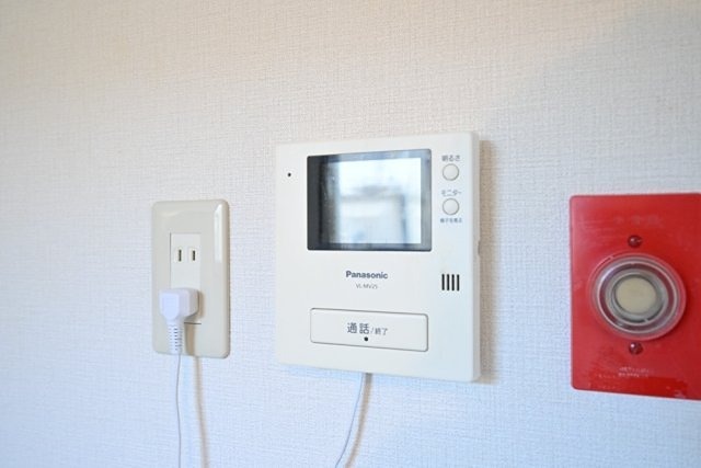 その他13