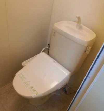 その他8