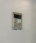 その他10