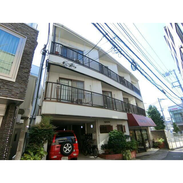 その他1