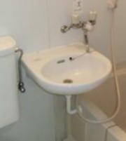 その他8