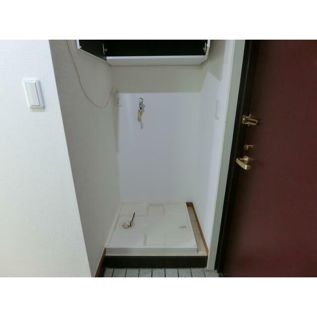 その他11