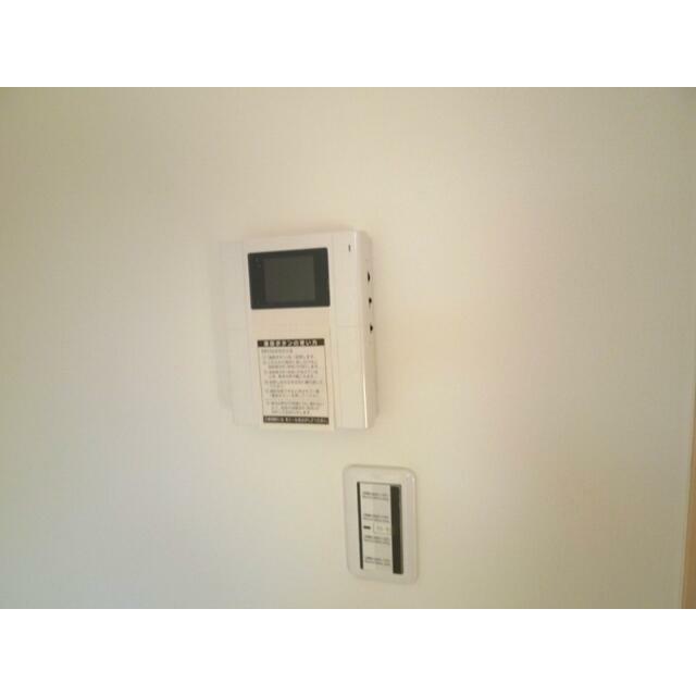 その他3