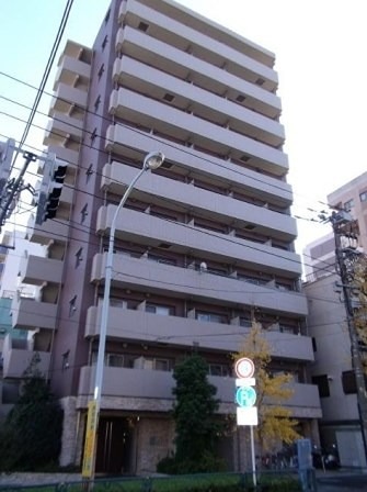 その他外観1