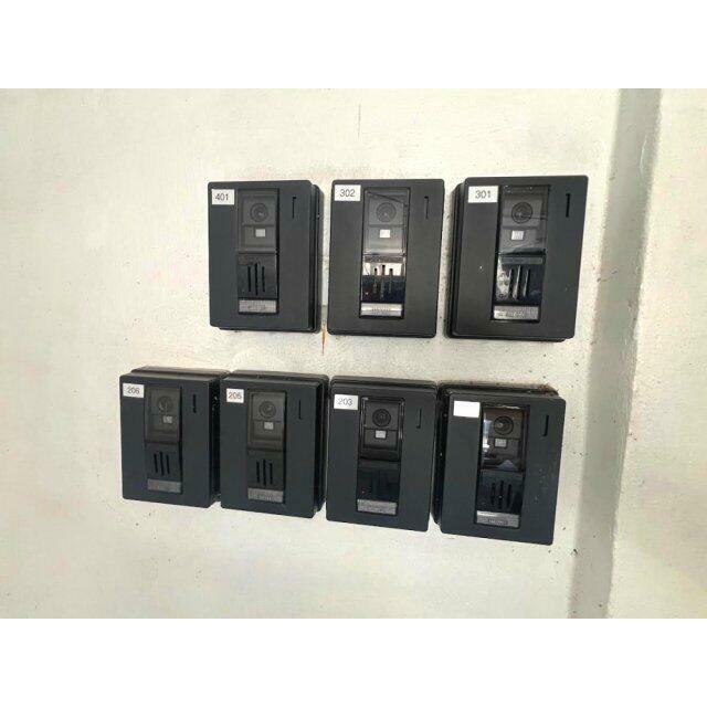 その他8