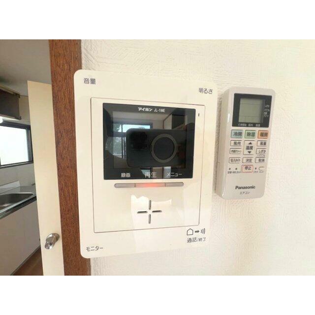 その他9