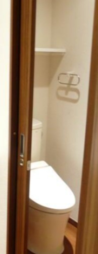 その他8