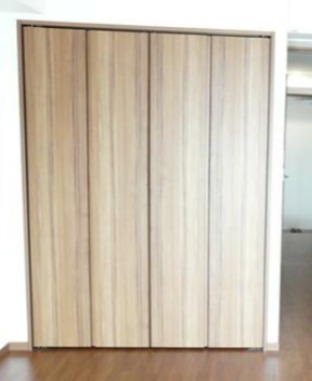 その他9