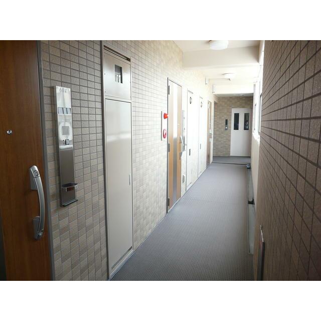 その他13