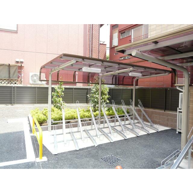 その他15