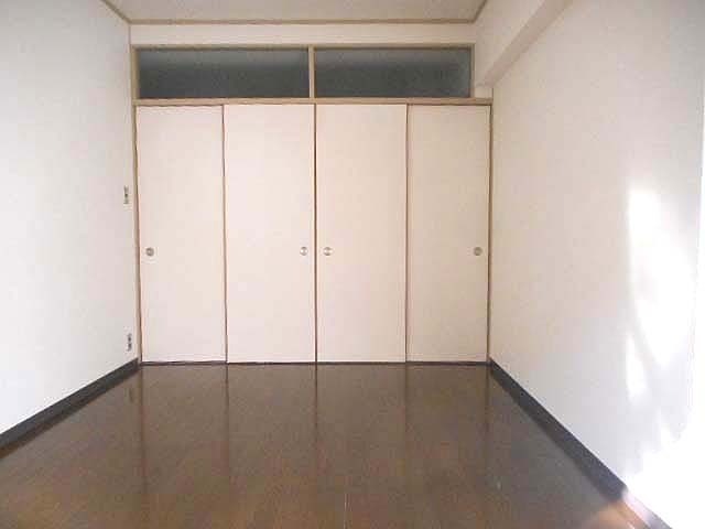 その他6