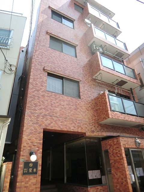 その他外観2