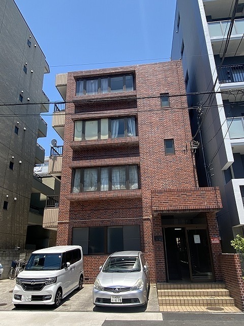 その他4