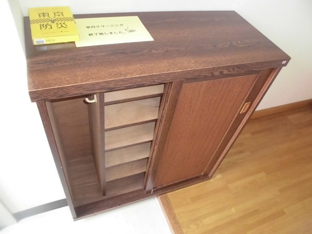 その他11