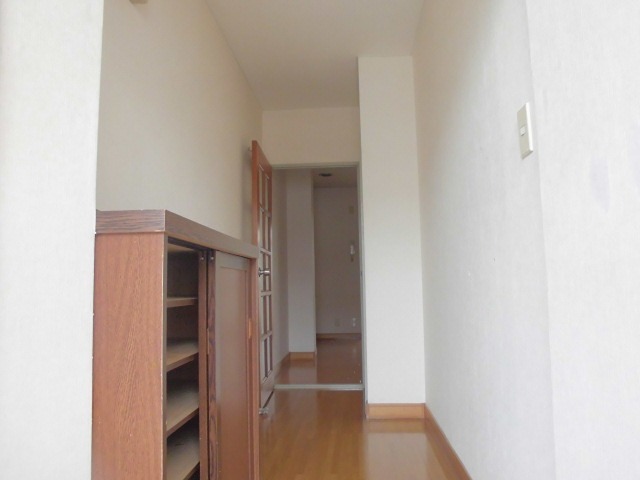 その他12