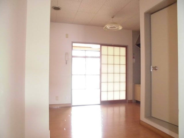 その他13