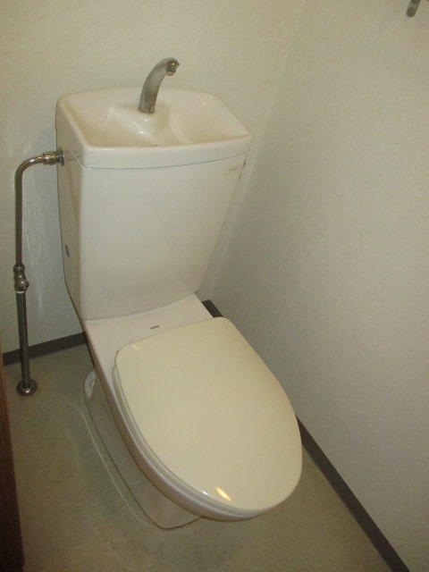 その他3