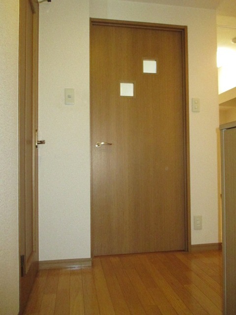 その他4