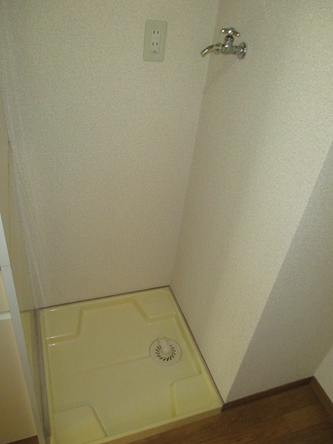 その他5