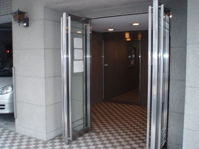 その他6