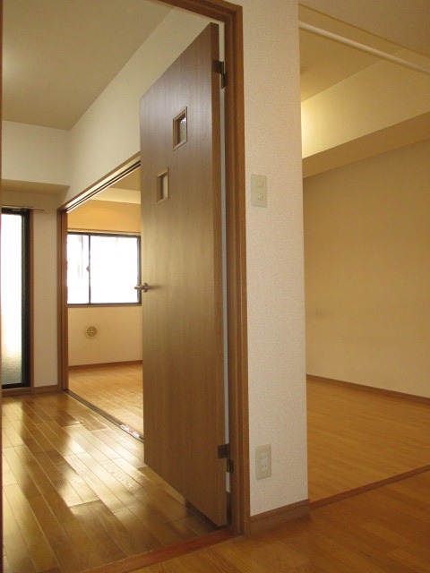 その他9