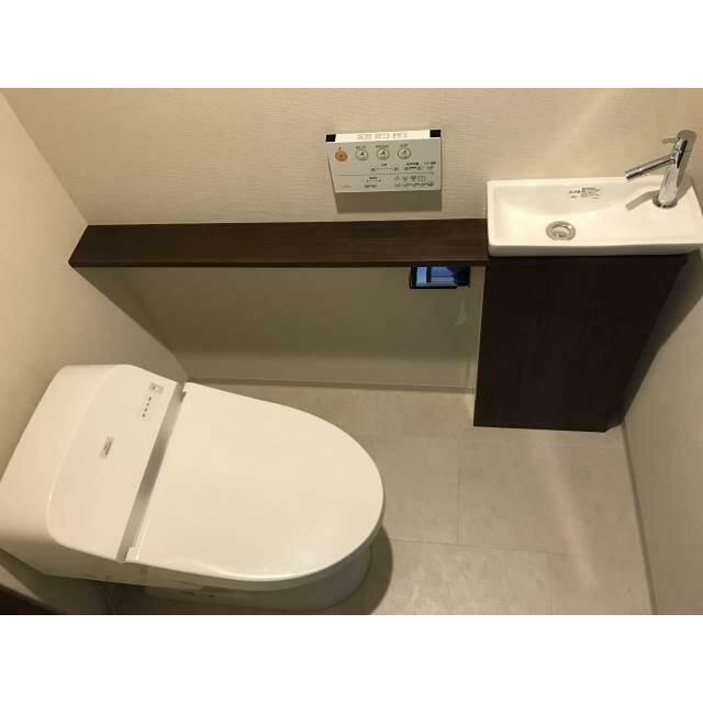 その他4