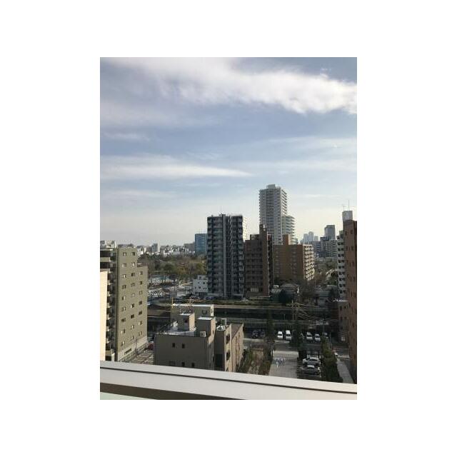 その他外観1