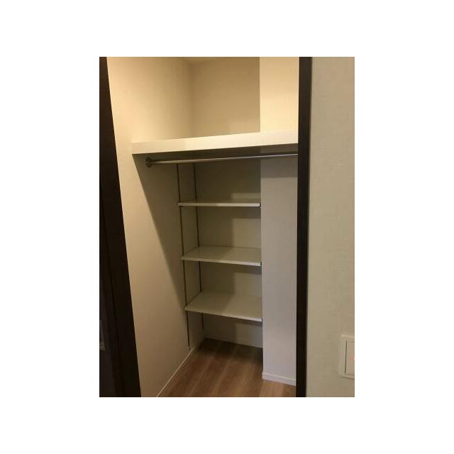 その他7