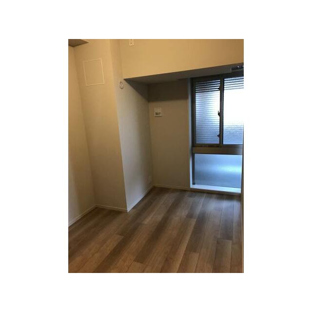 その他8