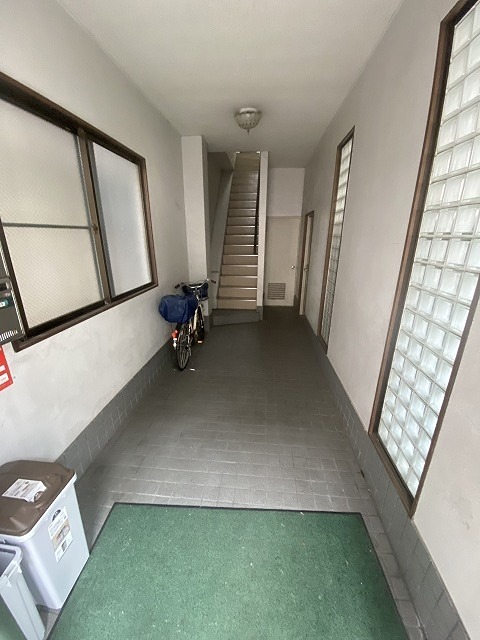 その他2