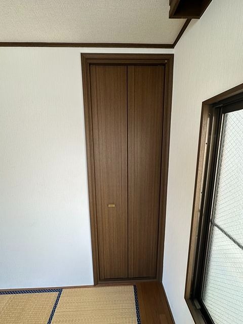 その他6