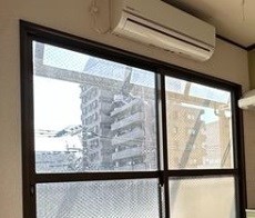 その他7