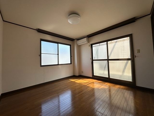 その他8