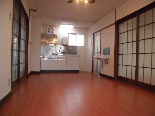 その他1