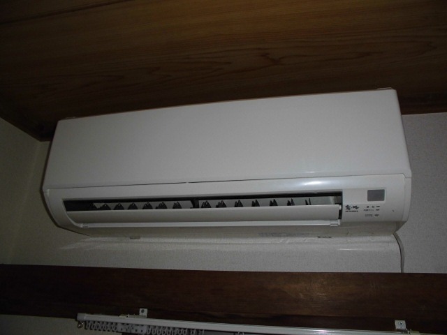 その他2