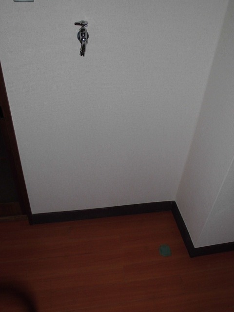 その他3